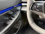 BMW i5 eDrive40 84 kWh, Edition-Sport | Camera | Navi & CarPlay