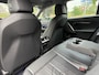 BMW i5 eDrive40 84 kWh, SOH 96% | Edition-Sport | Camera | Navi & CarPlay