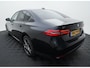 BMW i5 eDrive40 84 kWh, Edition-Sport | Camera | Navi & CarPlay