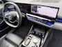 BMW i5 eDrive40 84 kWh, SOH 96% | Edition-Sport | Camera | Navi & CarPlay