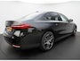 BMW i5 eDrive40 84 kWh, SOH 96% | Edition-Sport | Camera | Navi & CarPlay