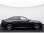 BMW i5 eDrive40 84 kWh, SOH 96% | Edition-Sport | Camera | Navi & CarPlay