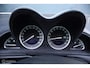 Mercedes-Benz SL 500