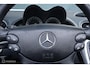 Mercedes-Benz SL 500