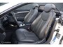 Mercedes-Benz SL 500