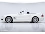 Mercedes-Benz SL 500
