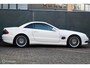 Mercedes-Benz SL 500