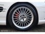 Mercedes-Benz SL 500