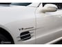 Mercedes-Benz SL 500