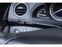 Mercedes-Benz SL 500