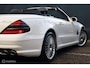 Mercedes-Benz SL 500