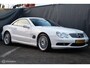 Mercedes-Benz SL 500