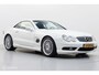 Mercedes-Benz SL 500