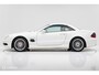 Mercedes-Benz SL 500