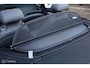 Mercedes-Benz SL 500