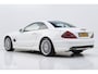 Mercedes-Benz SL 500