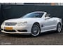 Mercedes-Benz SL 500