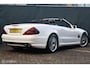 Mercedes-Benz SL 500