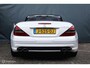 Mercedes-Benz SL 500