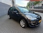 Citroën C3 1.6 VTi Exclusive*Automaat*NAVI*Cruise*APK*Elkt-Ramen*Trekhaak