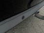 Citroën C3 1.6 VTi Exclusive*Automaat*NAVI*Cruise*APK*Elkt-Ramen*Trekhaak