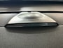 Citroën C3 1.6 VTi Exclusive*Automaat*NAVI*Cruise*APK*Elkt-Ramen*Trekhaak