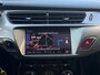 Citroën C3 1.6 VTi Exclusive*Automaat*NAVI*Cruise*APK*Elkt-Ramen*Trekhaak