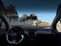 Citroën C3 1.6 VTi Exclusive*Automaat*NAVI*Cruise*APK*Elkt-Ramen*Trekhaak