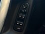 Citroën C3 1.6 VTi Exclusive*Automaat*NAVI*Cruise*APK*Elkt-Ramen*Trekhaak