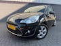 Citroën C3 1.6 VTi Exclusive*Automaat*NAVI*Cruise*APK*Elkt-Ramen*Trekhaak