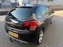 Citroën C3 1.6 VTi Exclusive*Automaat*NAVI*Cruise*APK*Elkt-Ramen*Trekhaak