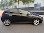 Citroën C3 1.6 VTi Exclusive*Automaat*NAVI*Cruise*APK*Elkt-Ramen*Trekhaak
