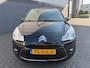 Citroën C3 1.6 VTi Exclusive*Automaat*NAVI*Cruise*APK*Elkt-Ramen*Trekhaak