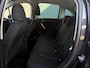 Citroën C3 1.6 VTi Exclusive*Automaat*NAVI*Cruise*APK*Elkt-Ramen*Trekhaak