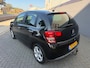 Citroën C3 1.6 VTi Exclusive*Automaat*NAVI*Cruise*APK*Elkt-Ramen*Trekhaak