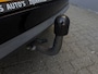 Citroën C3 1.6 VTi Exclusive*Automaat*NAVI*Cruise*APK*Elkt-Ramen*Trekhaak