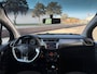 Citroën C3 1.6 VTi Exclusive*Automaat*NAVI*Cruise*APK*Elkt-Ramen*Trekhaak