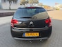 Citroën C3 1.6 VTi Exclusive*Automaat*NAVI*Cruise*APK*Elkt-Ramen*Trekhaak