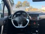 Citroën C3 1.6 VTi Exclusive*Automaat*NAVI*Cruise*APK*Elkt-Ramen*Trekhaak