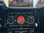 Citroën C3 1.6 VTi Exclusive*Automaat*NAVI*Cruise*APK*Elkt-Ramen*Trekhaak