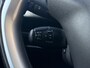 Citroën C3 1.6 VTi Exclusive*Automaat*NAVI*Cruise*APK*Elkt-Ramen*Trekhaak