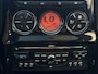 Citroën C3 1.6 VTi Exclusive*Automaat*NAVI*Cruise*APK*Elkt-Ramen*Trekhaak