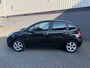 Citroën C3 1.6 VTi Exclusive*Automaat*NAVI*Cruise*APK*Elkt-Ramen*Trekhaak