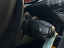 Citroën C3 1.6 VTi Exclusive*Automaat*NAVI*Cruise*APK*Elkt-Ramen*Trekhaak