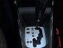 Citroën C3 1.6 VTi Exclusive*Automaat*NAVI*Cruise*APK*Elkt-Ramen*Trekhaak
