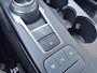 Ford Kuga 2.5 PHEV Titanium | Stoelverwarming | Cruise Control | Org. NL | Apple Carplay
