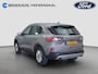 Ford Kuga 2.5 PHEV Titanium | Stoelverwarming | Cruise Control | Org. NL | Apple Carplay