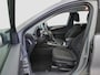 Ford Kuga 2.5 PHEV Titanium | Stoelverwarming | Cruise Control | Org. NL | Apple Carplay