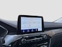 Ford Kuga 2.5 PHEV Titanium | Stoelverwarming | Cruise Control | Org. NL | Apple Carplay