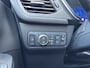 Ford Kuga 2.5 PHEV Titanium | Stoelverwarming | Cruise Control | Org. NL | Apple Carplay